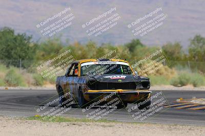 media/Oct-15-2023-Lucky Dog Racing Chuckwalla (Sun) [[f659570f60]]/2nd Stint Turn 2/